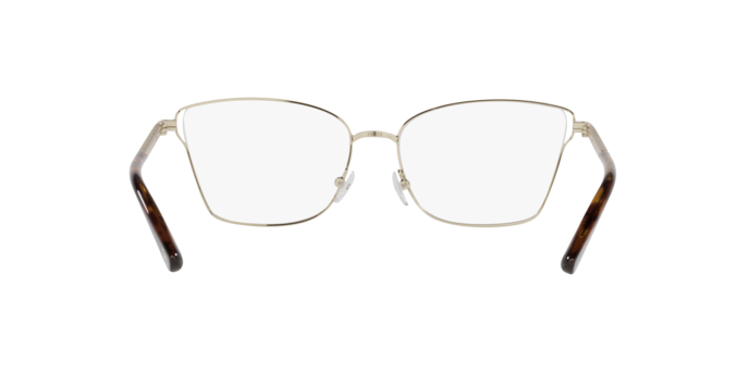 Michael Kors MK3063 1014 Radda 